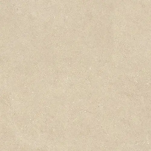 Керамогранит LGWIN10 Intense Beige Nat RT 9mm 60x60