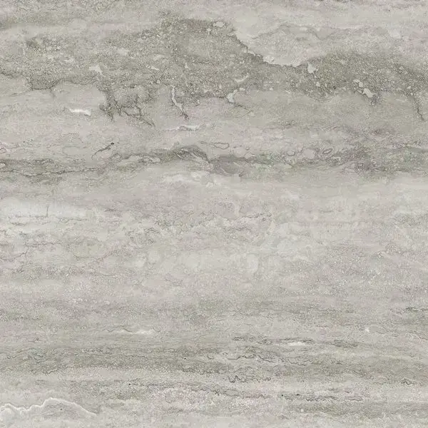 Керамогранит LEVANTE GRIS NPLUS 75x75