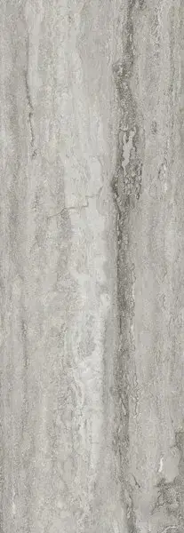 Керамогранит LEVANTE GRIS NPLUS 29X84