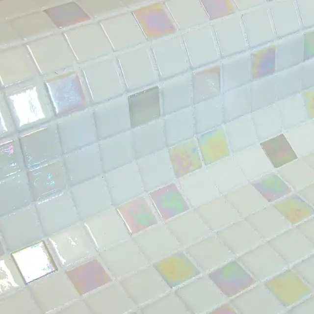 Мозаика Lepus