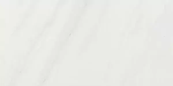 Керамогранит LENCI Blanco Compacglass 30x60