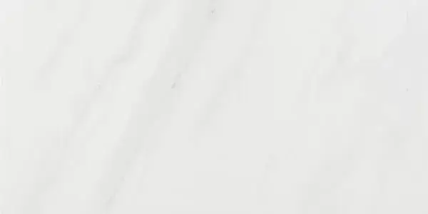 Керамогранит LENCI Blanco Leviglass 30x60