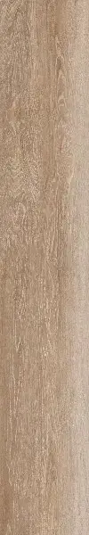 Керамогранит LEGNO 3018BS RM Legno 30x180