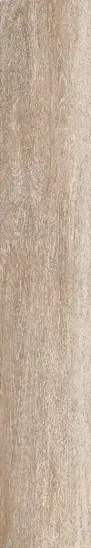 Керамогранит LEGNO 3018B RM Legno 30x180