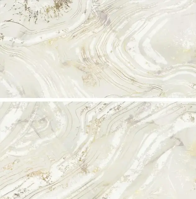 Керамогранит Legeng Light 2 pz.misti 60x120