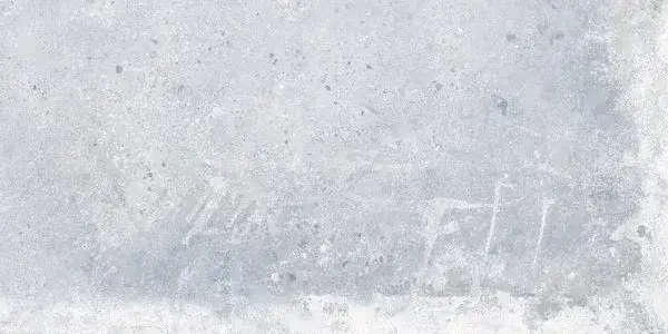 Керамогранит LEEDS Perla 60x120