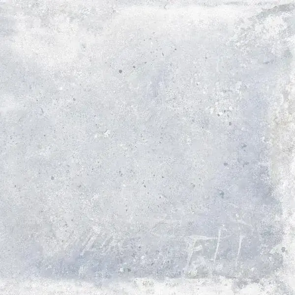 Керамогранит LEEDS Perla Mate 60.8x60.8