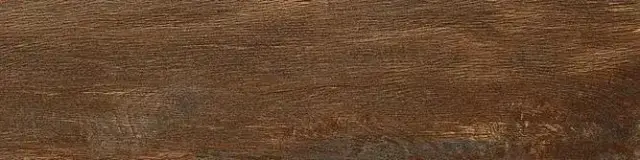 Керамогранит Leccio Verniciato 10x40