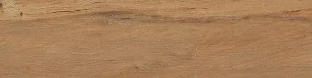 Керамогранит Leccio Oliato 10x40