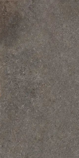 Керамогранит AFM6 Lavis RT 60x120