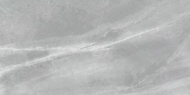 Керамогранит Lavica Perla Matt 60x120