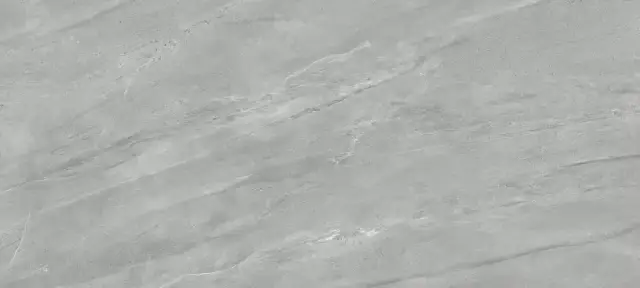 Керамогранит Lavica Perla Matt 120x280