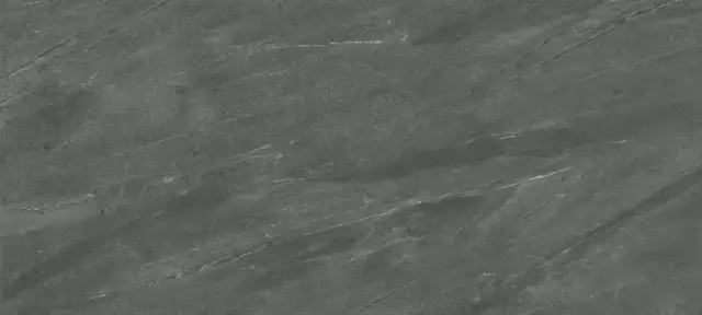 Керамогранит Lavica Gris Matt 120x280