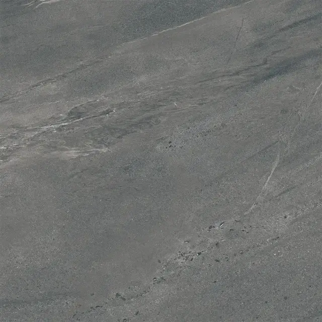 Керамогранит Lavica Gris Matt 120x120