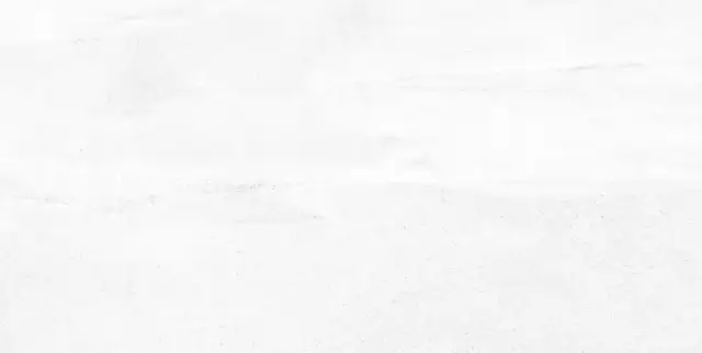 Керамогранит Lavica Blanco Matt 60x120