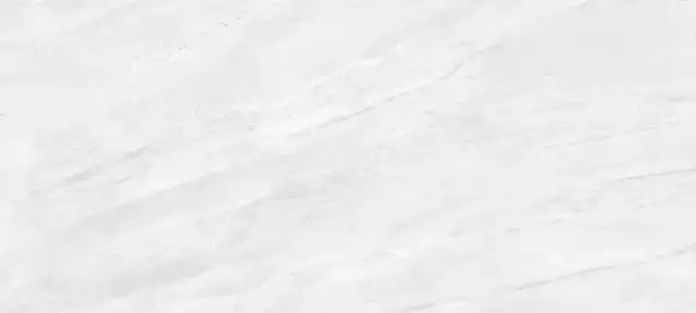 Керамогранит Lavica Blanco Matt 120x280