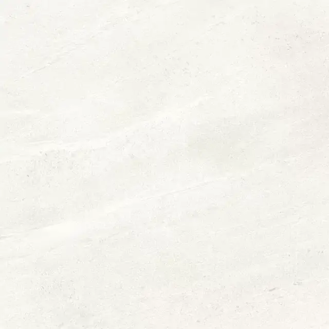 Керамогранит Lavica Arena Matt 120x120