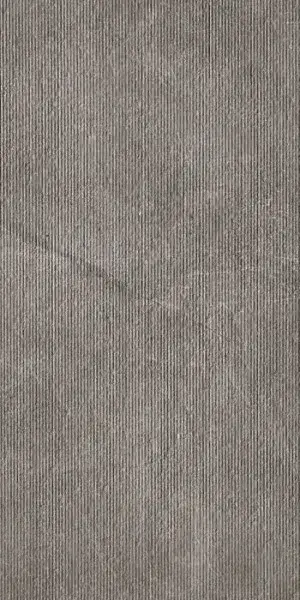 Керамогранит LASTRA R36G 30x60