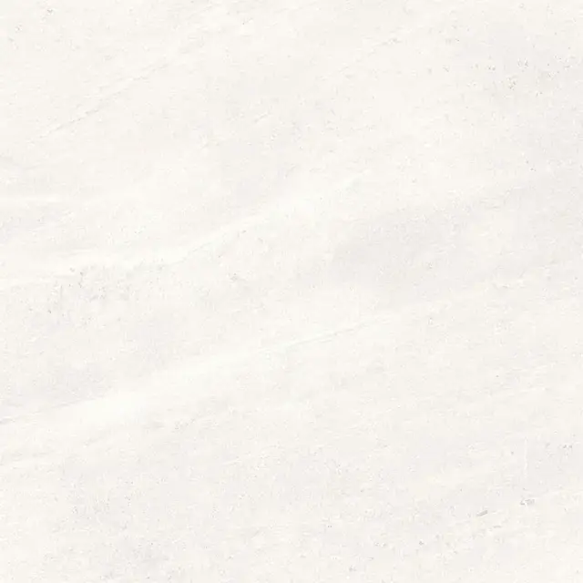 Керамогранит Lavica Arena Matt 60x60