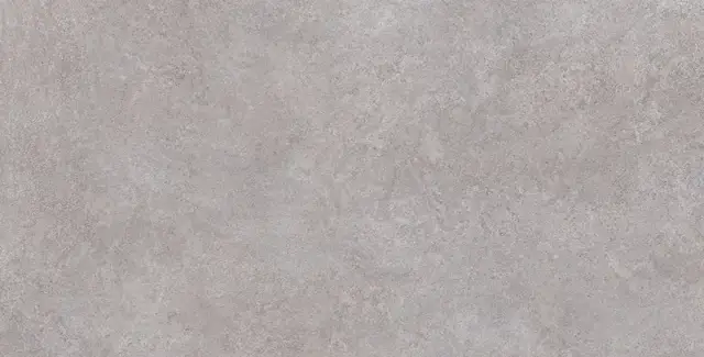 Керамогранит Lava Fog Pulido 60x120