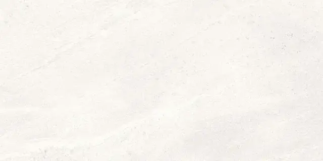 Керамогранит Lavica Arena Matt 60x120