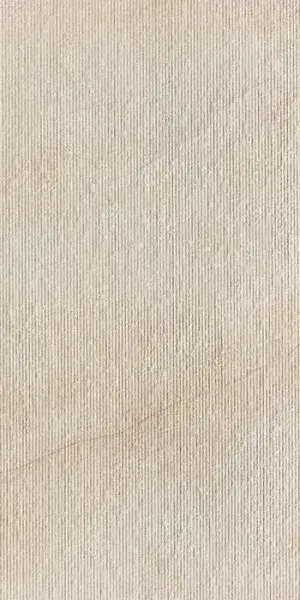 Керамогранит LASTRA R36A 30x60