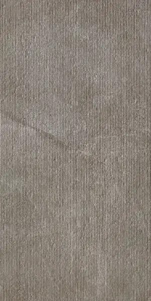 Керамогранит LASTRA R12G 60x120