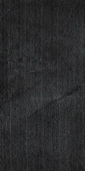 Керамогранит LASTRA R36DG 30x60