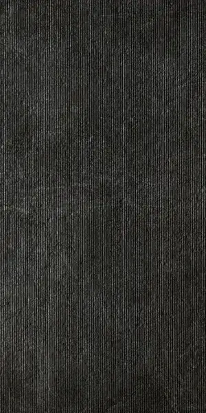 Керамогранит LASTRA R12DG 60x120