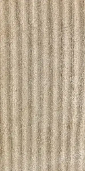 Керамогранит LASTRA R36B 30x60