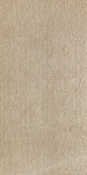 Керамогранит LASTRA R12B 60x120