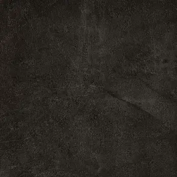 Керамогранит LASTRA 60DG 60x60