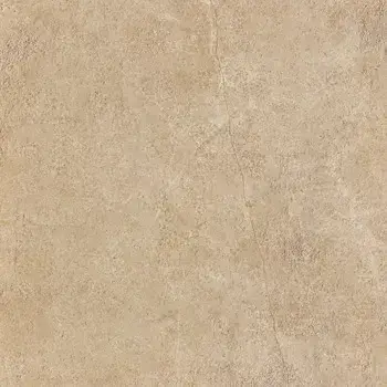 Керамогранит LASTRA 60B 60x60