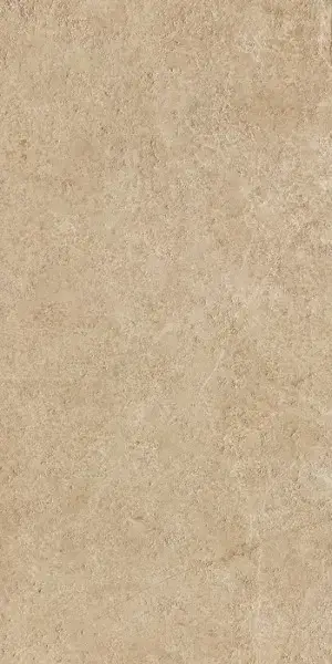 Керамогранит LASTRA 36B 30x60