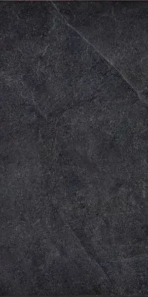 Керамогранит LASTRA 36DG 30x60