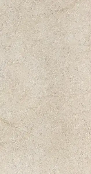 Керамогранит LASTRA 36A 30x60