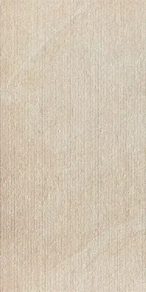 Керамогранит LASTRA R12A 60x120