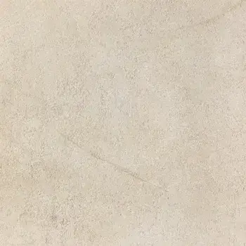 Керамогранит LASTRA 60A 60x60