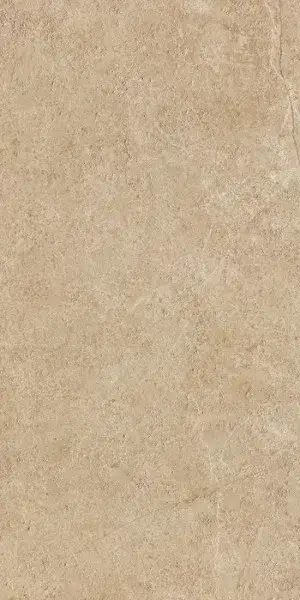 Керамогранит LASTRA 12B 60x120