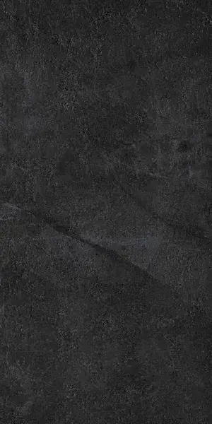 Керамогранит LASTRA 12DG 60x120