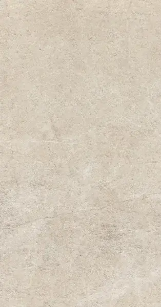 Керамогранит LASTRA 12A 60x120