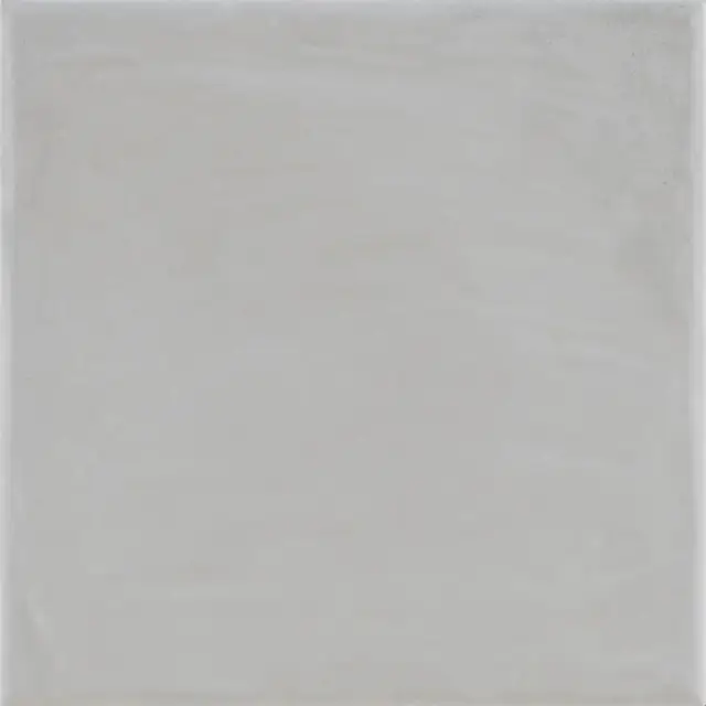 Керамогранит Lambeth Cement Compacglass 22.3x22.3