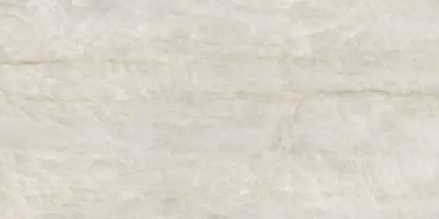 Керамогранит Lab Naica 60x120