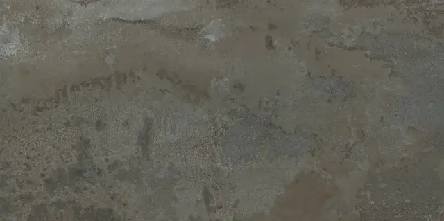 Керамогранит Lab. Iron Grey Luxglass Rect 60x120