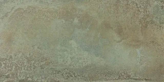 Керамогранит Lab. Iron Salvia Luxglass Rect 60x120