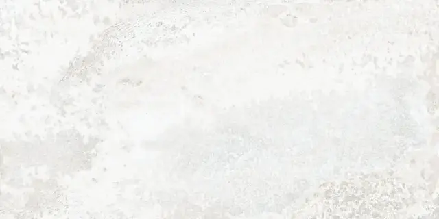 Керамогранит Lab. Iron White Luxglass Rect 60x120