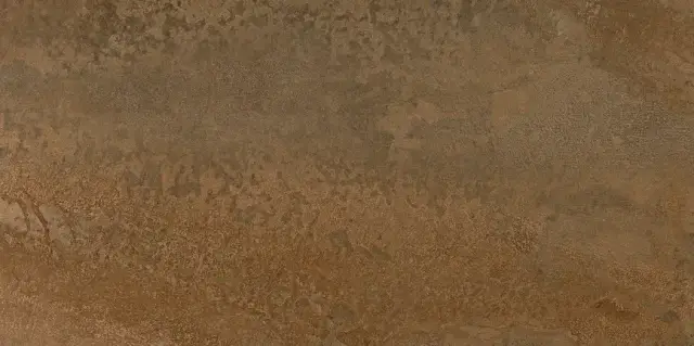 Керамогранит Lab. Iron Corten Luxglass Rect 60x120