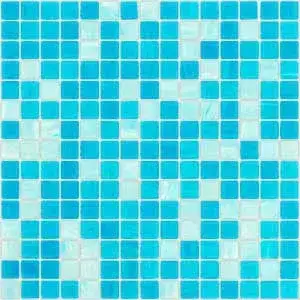 Мозаика La passion de la Valliere 327x327