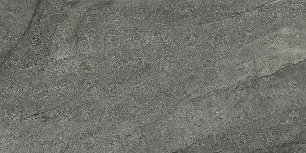 Керамогранит LAB HALLEY ARGENT 60x120