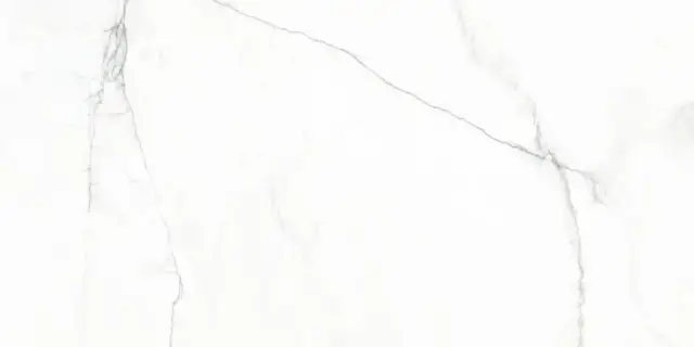 Керамогранит Lab Bianco Mare Matt Satin 60x120